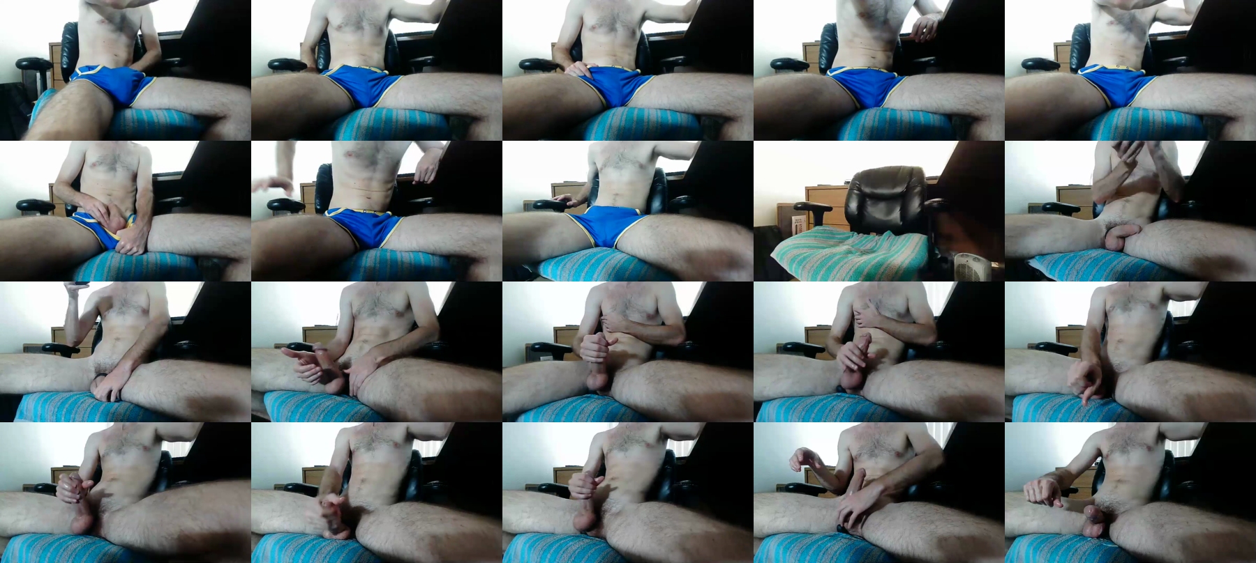 Intoolderguys  16-06-2021